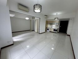 The Sail @ Marina Bay (D1), Apartment #455310131
